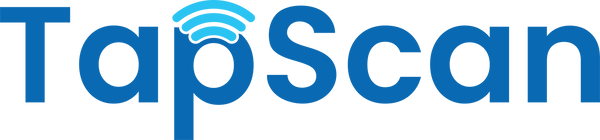 tapscan